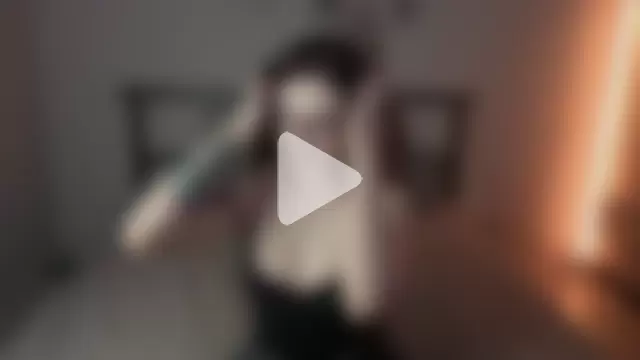 EllenDarling photo 1