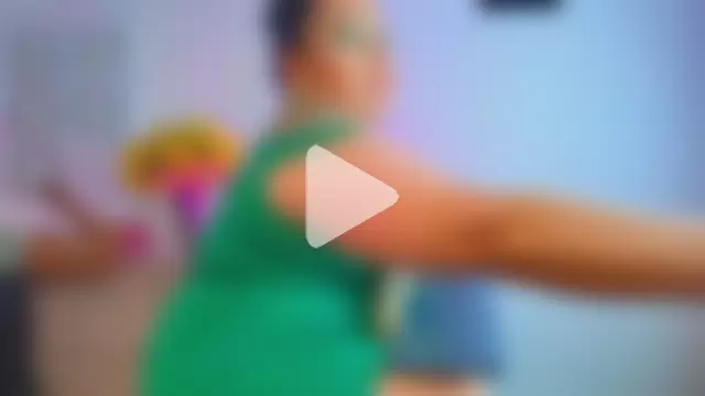 EllenaBoobs_ photo 26