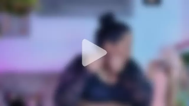 EllenaBoobs_ photo 18