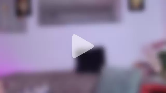 EllenaBoobs_ photo 17