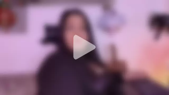 EllenaBoobs_ photo 16