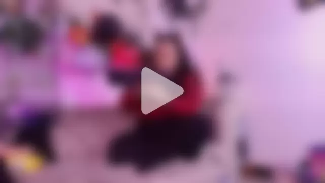 EllenaBoobs_ photo 10