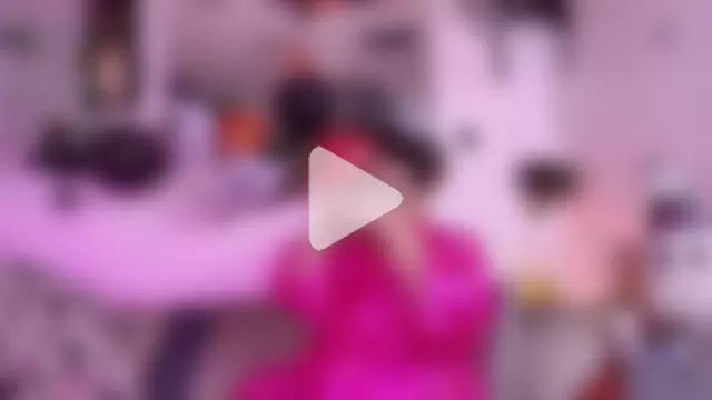 EllenaBoobs_ photo 7