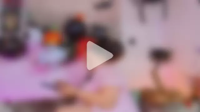 EllenaBoobs_ photo 4