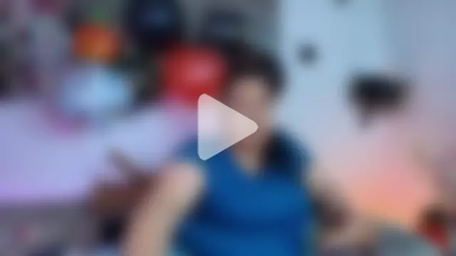 EllenaBoobs_ photo 3