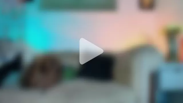 EllenaBoobs_ photo 29