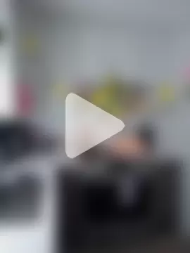 Ellie-L-Elizabeth photo 30