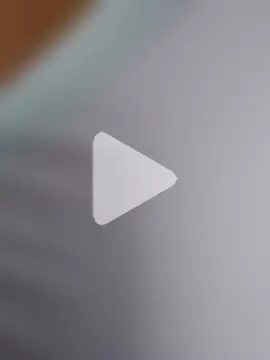 Ellie-L-Elizabeth photo 26