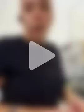 Ellie-L-Elizabeth photo 18