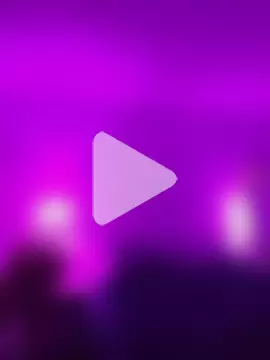 Ellie-L-Elizabeth photo 14