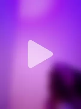 Ellie-L-Elizabeth photo 3