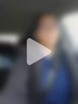 Ellie-L-Elizabeth photo 2