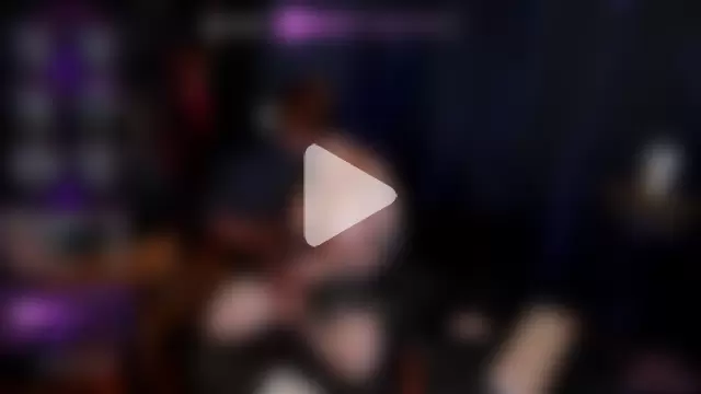 EllieDarlyn photo 24