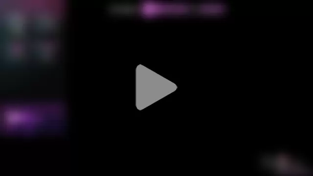 EllieDarlyn photo 18