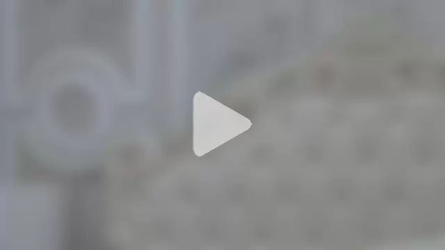 EllieFrosty_ photo 21