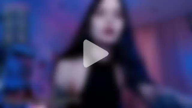 EllieHeart photo 24