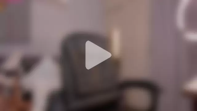 EllieMitchell photo 9