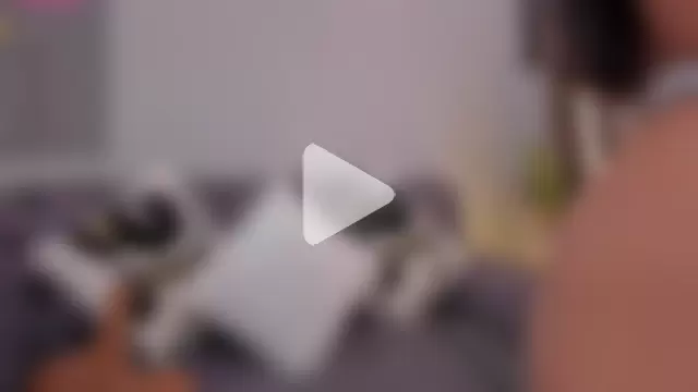 EllieMitchell photo 6