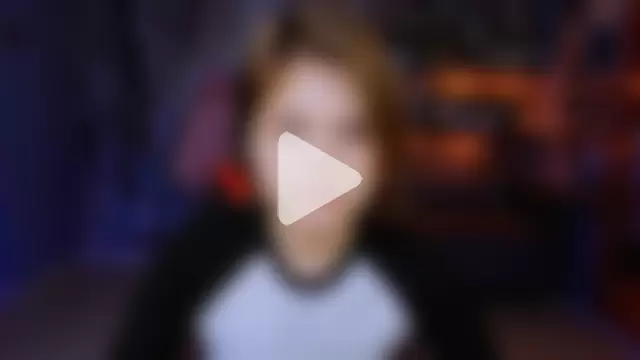 EllieMurler photo 15