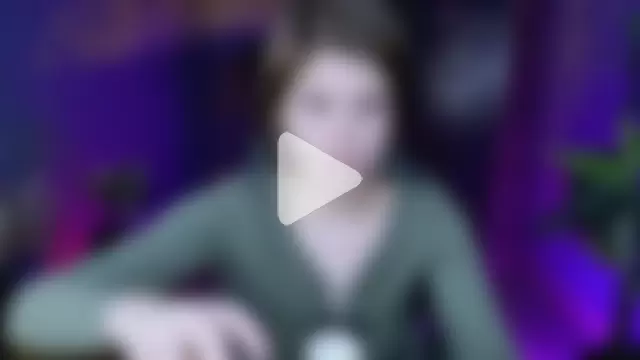 EllieMurler photo 14