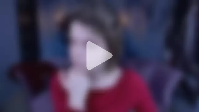 EllieMurler photo 11