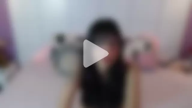 EllieStewart photo 18