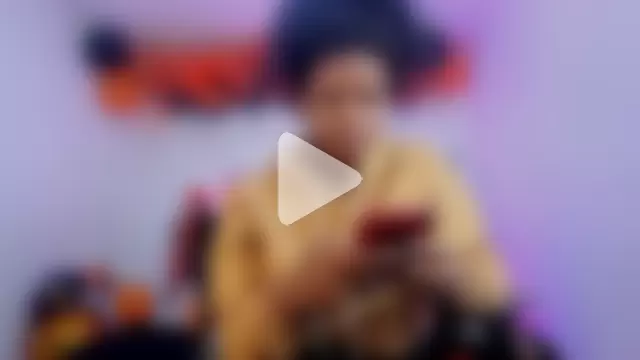 Ellie_Alves photo 23