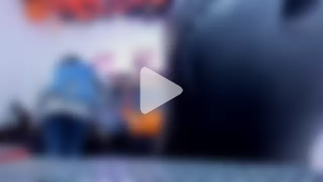 Ellie_Alves photo 18