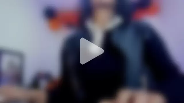 Ellie_Alves photo 16