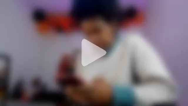 Ellie_Alves photo 14