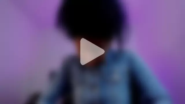 Ellie_Alves photo 13