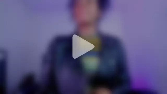 Ellie_Alves photo 10