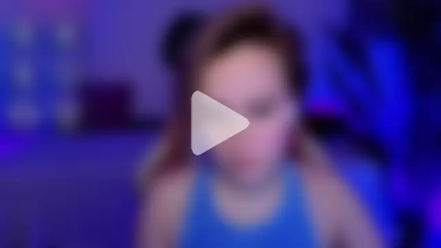 Ellie_Heavenly photo 24