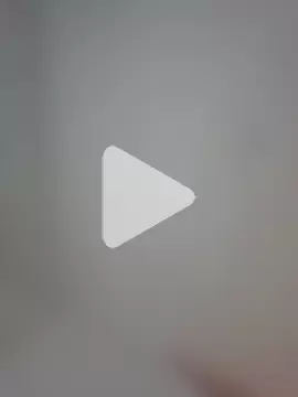 Ellie_Jhonson__ photo 15