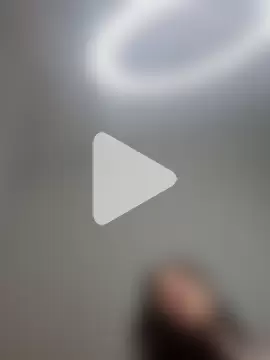 Ellie_Jhonson__ photo 11