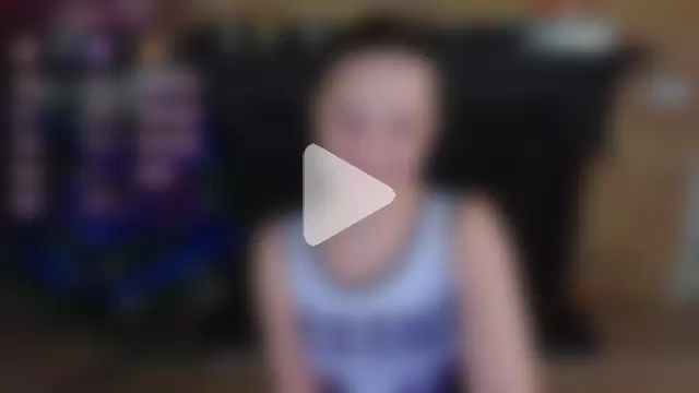 Ellie_Sunset photo 9