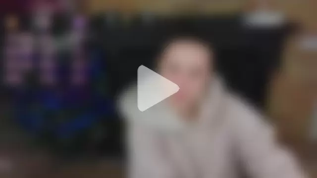 Ellie_Sunset photo 5