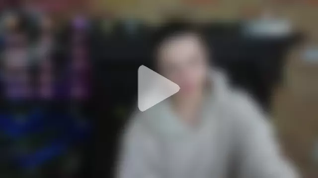 Ellie_Sunset photo 4