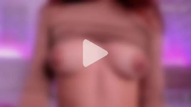 Ellie_lowell photo 28