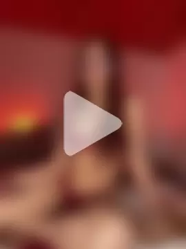 Ellie_lowell photo 25