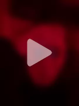 Ellie_lowell photo 2