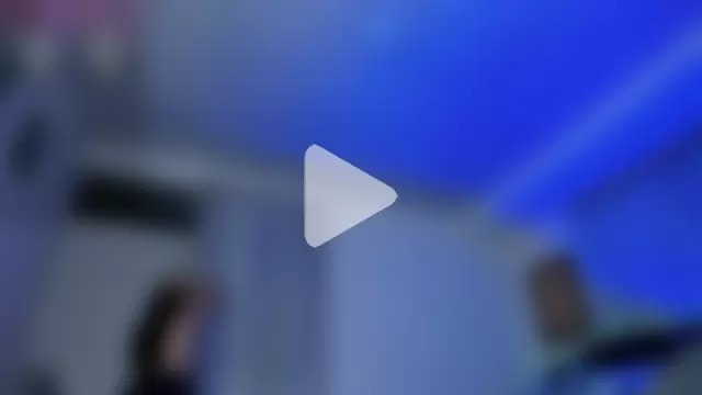 Elliee_dolll photo 7