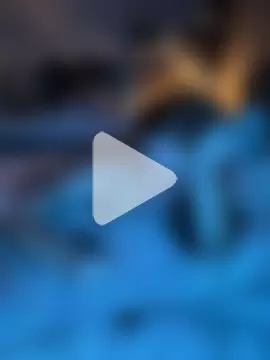 Ellieskyyee1 photo 1