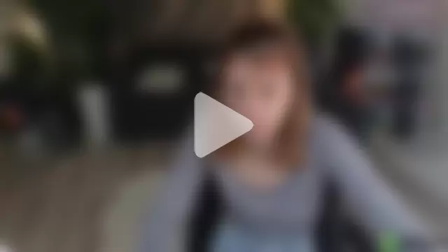 EllinEverly photo 29