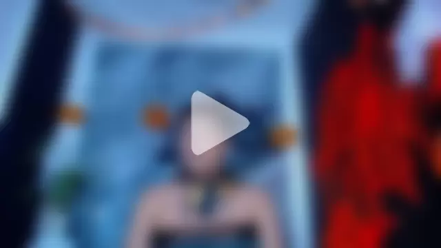 Ellis-Brown photo 25