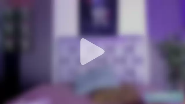 Ellis-Brown photo 24