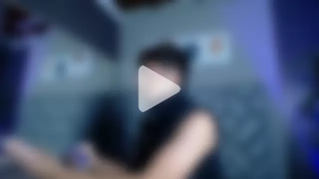 Ellis-Brown photo 23