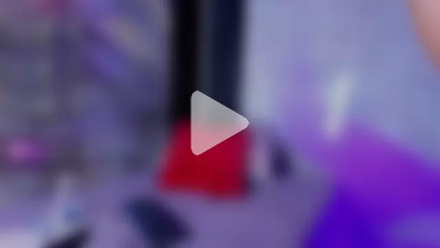 Ellis-Brown photo 19