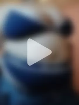 EllisW8 photo 5