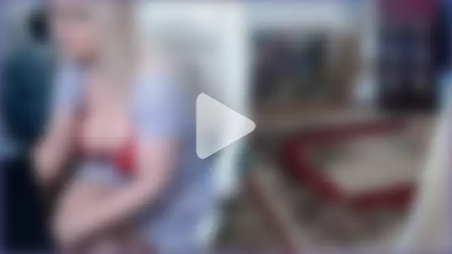 EllyBigBoobs photo 23